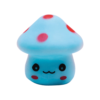 MINI LAMPARA HONGO - Thumbnail Image 1